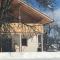 Alpenlodge Kirchbach