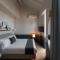 Velvet Grey Boutique Hotel