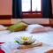 Sára-Lux Apartman