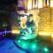 Wadi Iman Suites @ i-City