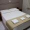 Presidente Hotel
