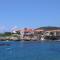 Wheelhouse Trachila Mani