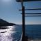 Wheelhouse Trachila Mani