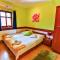 Sára-Lux Apartman