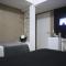 Gastaldon Suite