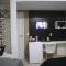 Gastaldon Suite