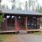 Holiday Club Kuusamon Tropiikki