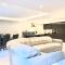 Millstream Mews