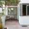 Iliopetra House