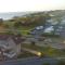 Gijon Surf Hostel
