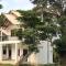 Andarawewa Nature Resort - Anuradhapura