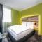 ibis Styles Stuttgart Vaihingen - Штудгарт