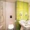 ibis Styles Stuttgart Vaihingen