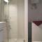 Apartamento La Caleta
