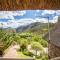 De Poort Country Lodge - Oudtshoorn