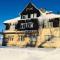 Apartmán126 - Harrachov
