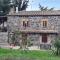 B&B Il Cardellino