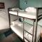 Vibrant Hostel