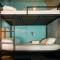 Vibrant Hostel