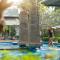 The Zign Hotel Premium Villa