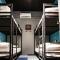 Vibrant Hostel