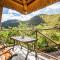 De Poort Country Lodge - Oudtshoorn