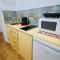 Apartamento Alegria