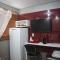 Gastaldon Suite