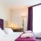 Galaxy Hotel