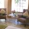 Malvern Manor Country Guest House
