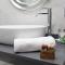Hercules Boutique Hotel
