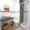 Hercules Boutique Hotel