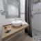 Hercules Boutique Hotel