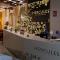 Hercules Boutique Hotel