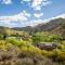 De Poort Country Lodge - Oudtshoorn