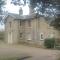 Parkside House - Lowestoft