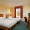 Avisford Park Hotel - أروندل