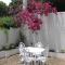 Malvern Manor Country Guest House
