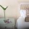 Malvern Manor Country Guest House