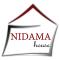 Nidama house