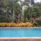 Real Relax Resort