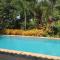 Real Relax Resort