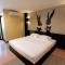 Pen Ta Hug Hotel