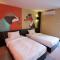 Pen Ta Hug Hotel