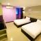 Pen Ta Hug Hotel