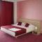 Hotel Vis