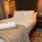 Hercules Boutique Hotel