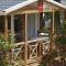 Camping Les Castors