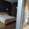 HOTEL LA GUIMBARDE photo 23