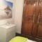Les Balcons de Saint Pair